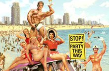 Exploring New Expat-friendly Bars in Shenyang