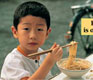 Food Safety and Consumer Democracy: A Phenomenon on the Rise in China