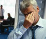 Working with Chinese Staff: 6 Points to Look Out For