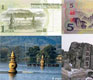 The Images on China’s Currency and Where to See them in Real Life