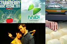 Beijing Watchdog: News, Openings, Events, Changes (Mar 1-15)