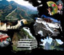 How to Go (or Not): Chinese Package Tours