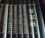 Three Zhang, Four Li: The Secret History of Chinese Surnames