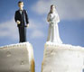 4 Traits amongst Young Chinese Couples that Lead to Divorce