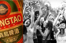 ‘H’ is for Happy Hour! Best Drink Deals in Chengdu