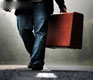 Reverse Culture Shock: Is Home Really Where the Heart Is?