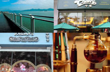 Wanghai Road: A Great Culinary Escape from Shekou and Coco Park