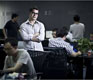 Non-Teaching Jobs in China: The Perks and Drawbacks