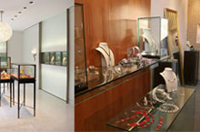 Ten Jewelry Shops in Shanghai to Spice Up Any Wardrobe