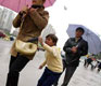 One Hand in Your Pocket: How to Stay Safe from Pickpockets in China