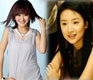 Top 10 Cities in China with Beauties
