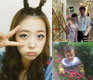 Photography Frenzy in China: Common Phenomena among Snap Happy Chinese