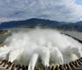 Water Lot of Nonsense! Chinese Attitudes to H2O