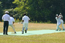 Fitness, Fun and Friends: Sports Clubs in Guangzhou