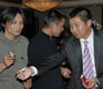 The Art of Guanxi: Benefits, Pitfalls & The Lifetime Debt of Favours