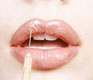 No Gain without Pain: Plastic Surgery in China