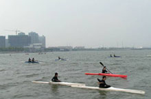 Suzhou: Discovering The Venice of the East By Boat