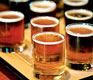 Quenching a Thirst: On the Search for Craft Beer in China