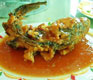 Food Fight! The Main Eight Contenders of Chinese Cuisine (Part 1)