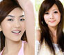 Chinese Girls: A Province by Province Guide (Part I)