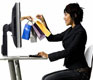 How to Save Thousands through Online Shopping in China