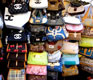 Is China Still a Shopping Paradise? What to Buy Here and What Not