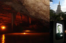 Short Trips from Shenyang: Daytrip Destinations Less than 2 Hours Away