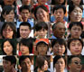 6 Things Foreigners Often Get Wrong about Chinese People