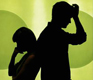 China’s Marriage Crisis: 5000 Divorces a Day!