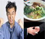 Offbeat China: Wives, Bribes and More…