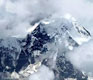 Touching the Sky: Getting to the Tallest Mountains in China