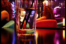 5 Expat-Friendly Bars & Pubs in Shenzhen’s Coco Park