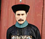 Top 6 Misconceptions about Foreigners in China
