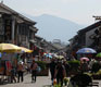 China’s Top 5 Honeymoon Destinations