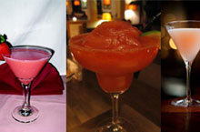 Countdown to Summer with Shanghai’s 10 Best Cocktails