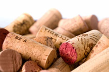 How to Wine-d Down: The Best Wine Bars in Guangzhou