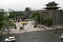 Youth Hostels Xi’an – A Budget Option for Everyone