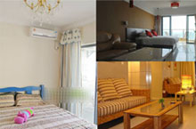 Great Seaside Hotels to Stay at in Sanya