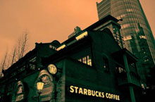 Date Night: How to Impress in Xihu Tiandi