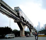 A Subway System in Each Chinese City; Is This Really Necessary?
