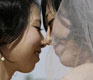 The Gay Debate: Tolerance with a Voice