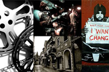 The Broke Person’s Guide to Free Activities in Shanghai