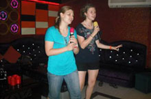 From Club to Pub – Expat Bars in Zhuhai, Part 1