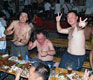 If You Have a Beer in China, Thank a Pole