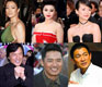 Your Guide to the Stars: Popular Chinese Movie Stars
