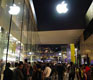 Is Apple Having an Evil Influence on China?