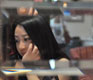 Mysterious Beauty Leads China's Controversial Group of Online Commentators