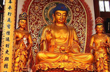 Escape from West Lake: Hangzhou’s Other Noteworthy Destinations