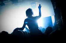 Drinking the Night Away: Chengdu’s Top Nightclub Spots