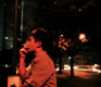 The Ten Most Stressful Cities for Chinese Men